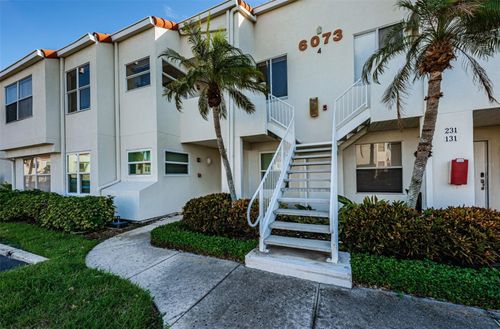 apt-230-6073 Bahia Del Mar Blvd, ST PETERSBURG, FL, 33715-1089 | Card Image