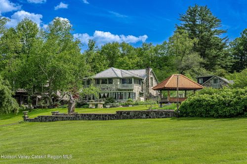 0000 Wittenberg Rd, Mount Tremper, NY, 12457 | Card Image