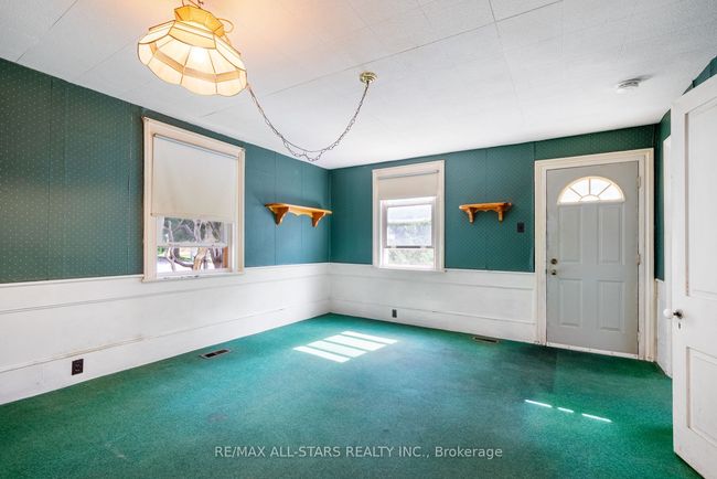 8940 Ashburn Rd, House other with 2 bedrooms, 1 bathrooms and 2 parking in Ashburn ON | Image 13