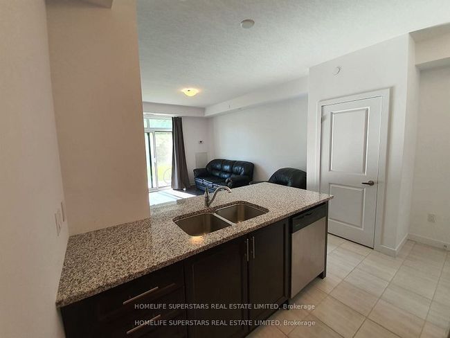 115 - 125 Shoreview Pl, Condo with 1 bedrooms, 1 bathrooms and null parking in Stoney Creek ON | Image 6