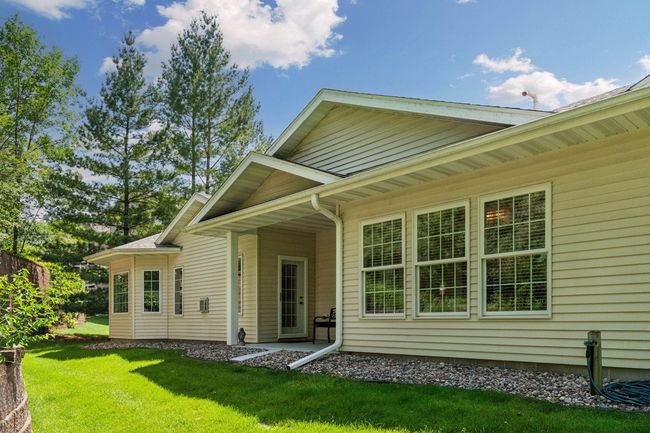 3501 Fairway Ridge Ln Sw, Townhouse with 3 bedrooms, 2 bathrooms and null parking in Rochester MN | Image 38