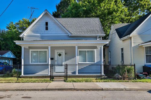 105 Kater Ave, Harrison, OH, 45030-1337 | Card Image