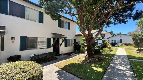 b-23624 Western Ave, Harbor City, CA, 90710-1047 | Card Image