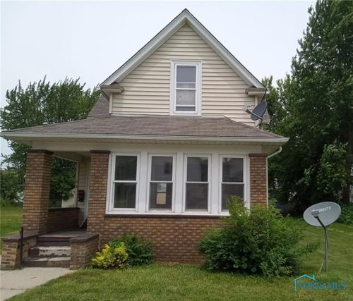 333 Palmer St, Toledo, OH, 43608-2417 | Card Image