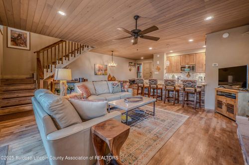 5b-205 Racquet Dr, Ruidoso, NM, 88345-7861 | Card Image