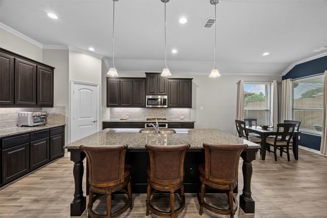 3013 Charing Cross Rd, House other with 4 bedrooms, 3 bathrooms and null parking in Midlothian TX | Image 10