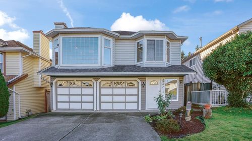 3747 Ulster St, Port Coquitlam, BC, V3B7H1 | Card Image