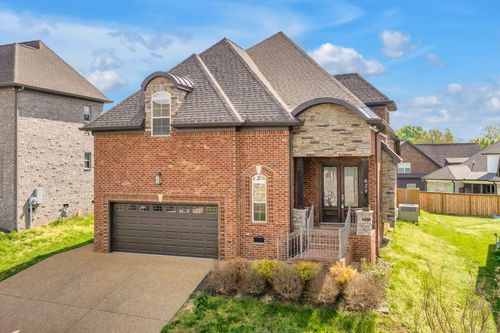 624 Southshore Pt, Mount Juliet, TN, 37122-2663 | Card Image