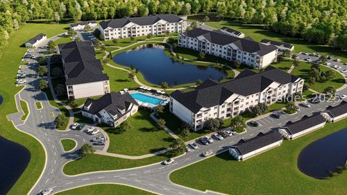 lt2-76 Rutledge Dr, Ridgeland, SC, 29936-2900 | Card Image