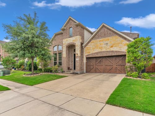 2328 Mare Rd, Carrollton, TX, 75010-4418 | Card Image