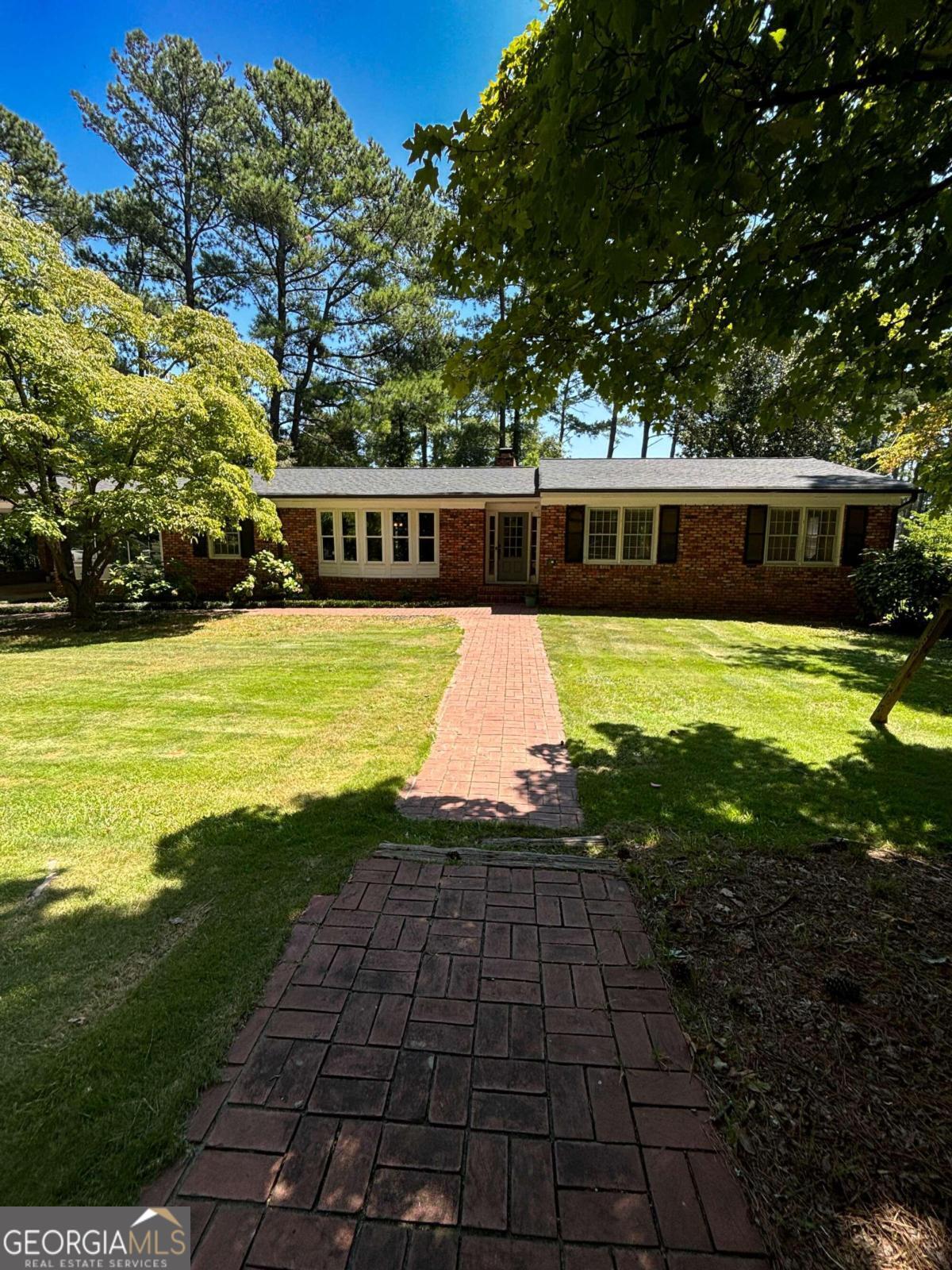 Monroe Hwy, Winder, GA 30680