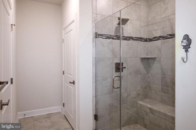 33173 Ponte Vecchio Plz, House other with 3 bedrooms, 3 bathrooms and null parking in OCEAN VIEW DE | Image 9