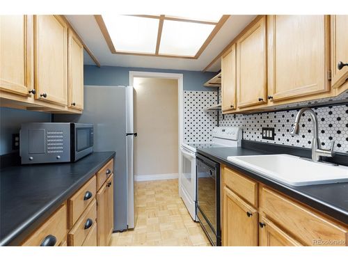103-10165 W 25th Ave, Lakewood, CO, 80215-1461 | Card Image