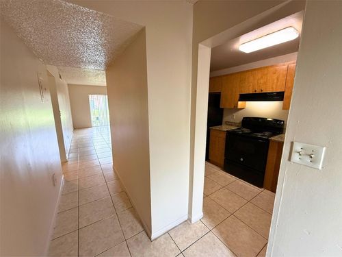 14-2221 Nw 58th Ter, Lauderhill, FL, 33313-3124 | Card Image