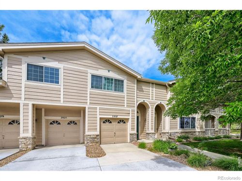 2927 Whitetail Cir, Lafayette, CO, 80026-7002 | Card Image