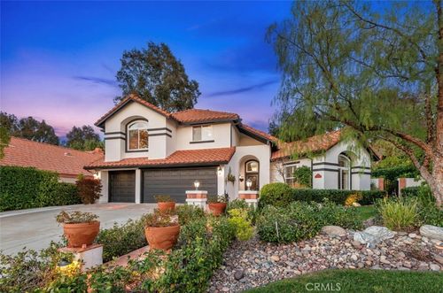 22315 Circle J Ranch Rd, Saugus, CA, 91350-3302 | Card Image