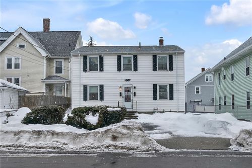 153 Central Ave, Pawtucket, RI, 02860-2314 | Card Image