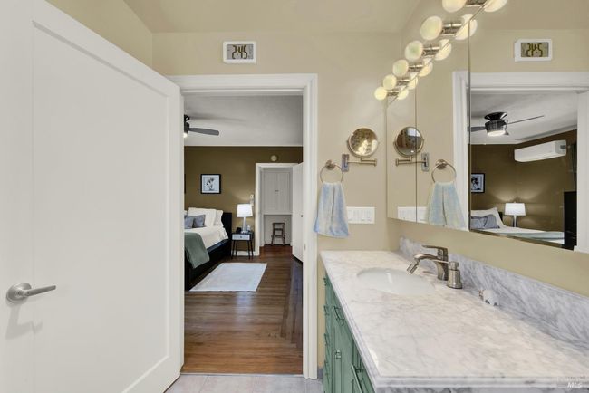 1201 Missouri St, House other with 3 bedrooms, 2 bathrooms and 2 parking in Fairfield CA | Image 46