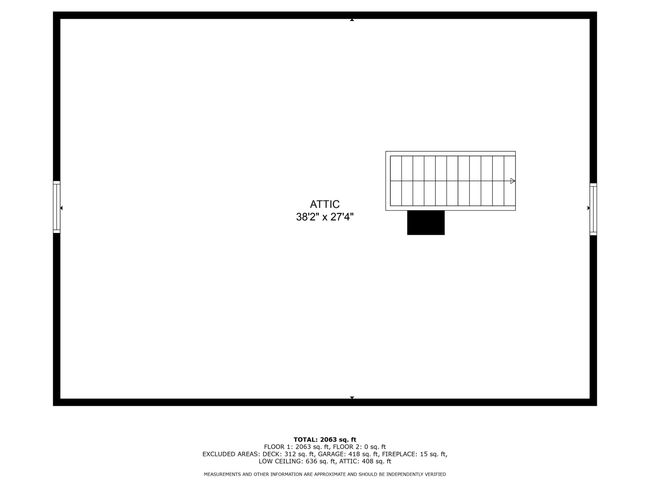 2nd_floor_374_plum_street_west_barnstabl | Image 38