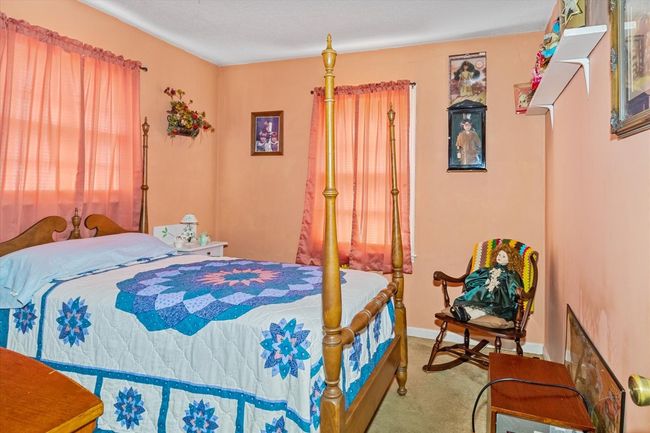 410 Sinking Creek Rd, House other with 2 bedrooms, 1 bathrooms and null parking in Petersburg TN | Image 13