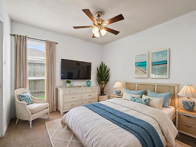 10928 Collingswood Dr, House other with 3 bedrooms, 3 bathrooms and 2 parking in La Porte TX | Image 25