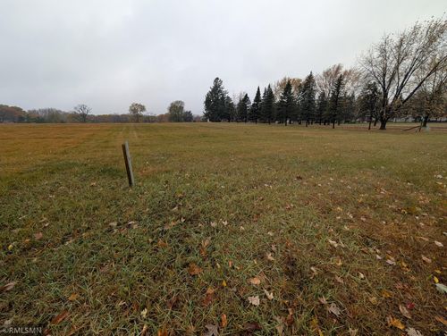 TBD N Hawthorn St, Royalton, MN, 56373 | Card Image