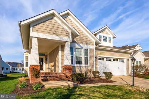 24823 Magnolia Cir, MILLSBORO, DE, 19966-7539 | Card Image