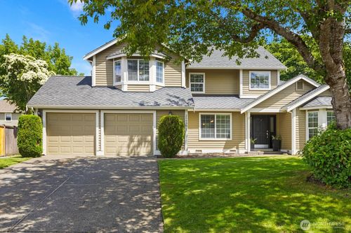 25436 163rd Pl Se, Covington, WA, 98042-4129 | Card Image