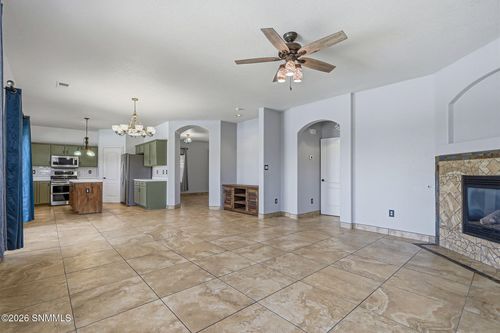 4383 Harmony Wells Cir, Las Cruces, NM, 88011-7145 | Card Image