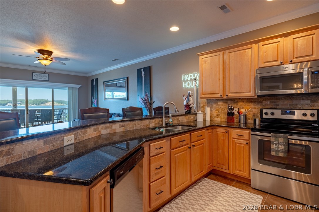 Residential in Osage Beach 5