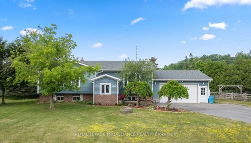 8 Oriole Cres, Baltimore, ON, K0K1C0 | Card Image