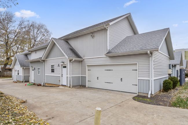 Exterior | Image 9