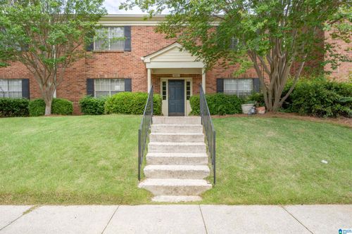 apt-d-3441 Sandner Ct, Homewood, AL, 35209-5639 | Card Image