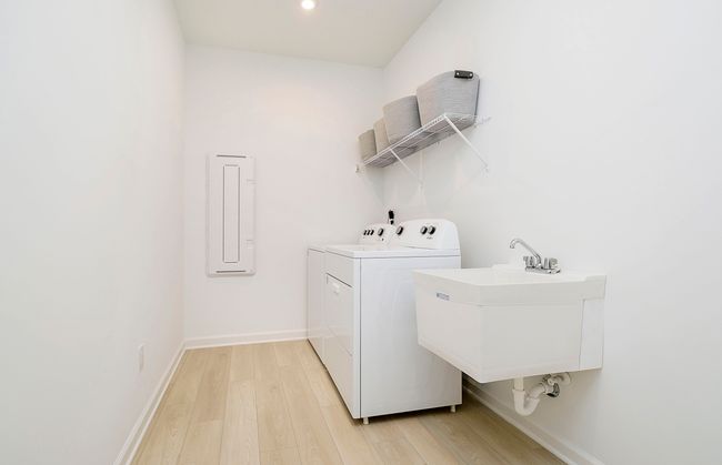5309 Spyglass Dr, House other with 2 bedrooms, 2 bathrooms and null parking in Whitestown IN | Image 26