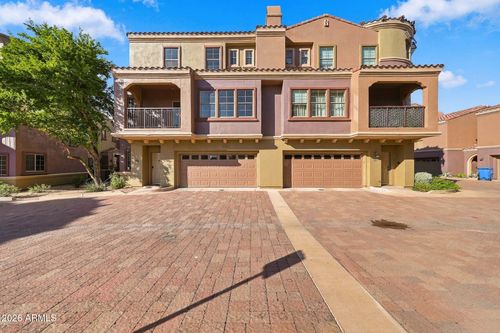 1014-3935 E Rough Rider Rd, Phoenix, AZ, 85050-7346 | Card Image