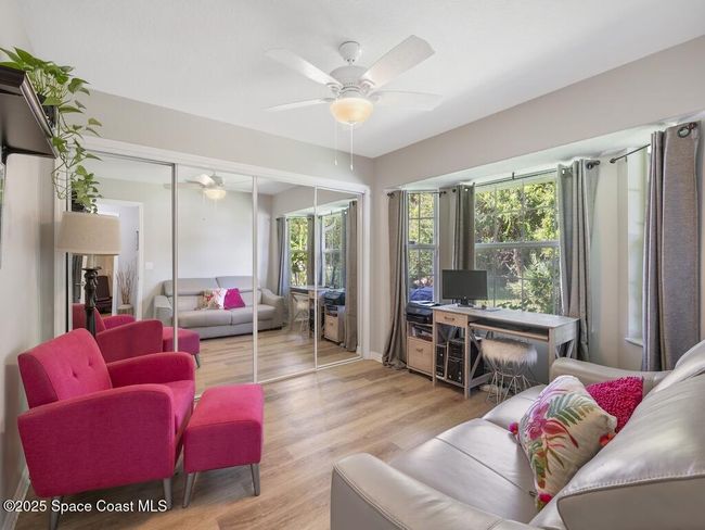 152 Academy Ter, House other with 4 bedrooms, 3 bathrooms and null parking in SEBASTIAN FL | Image 31
