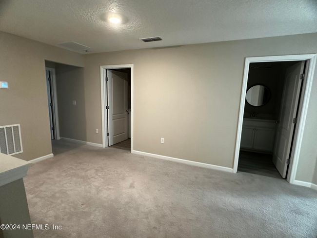 7371 Palm Hills Dr, Townhouse with 3 bedrooms, 3 bathrooms and null parking in JACKSONVILLE FL | Image 21