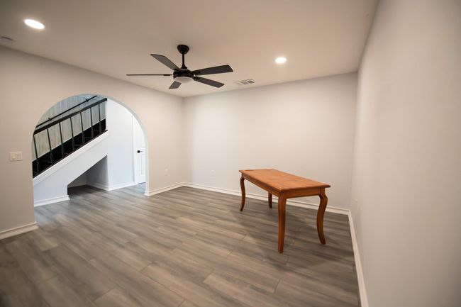 Flex space | Image 7