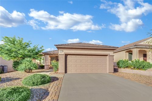 2832 Goldcreek St, Henderson, NV, 89052-7048 | Card Image