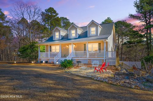 206 Fox Hollow Dr, Clayton, NC, 27527-9535 | Card Image