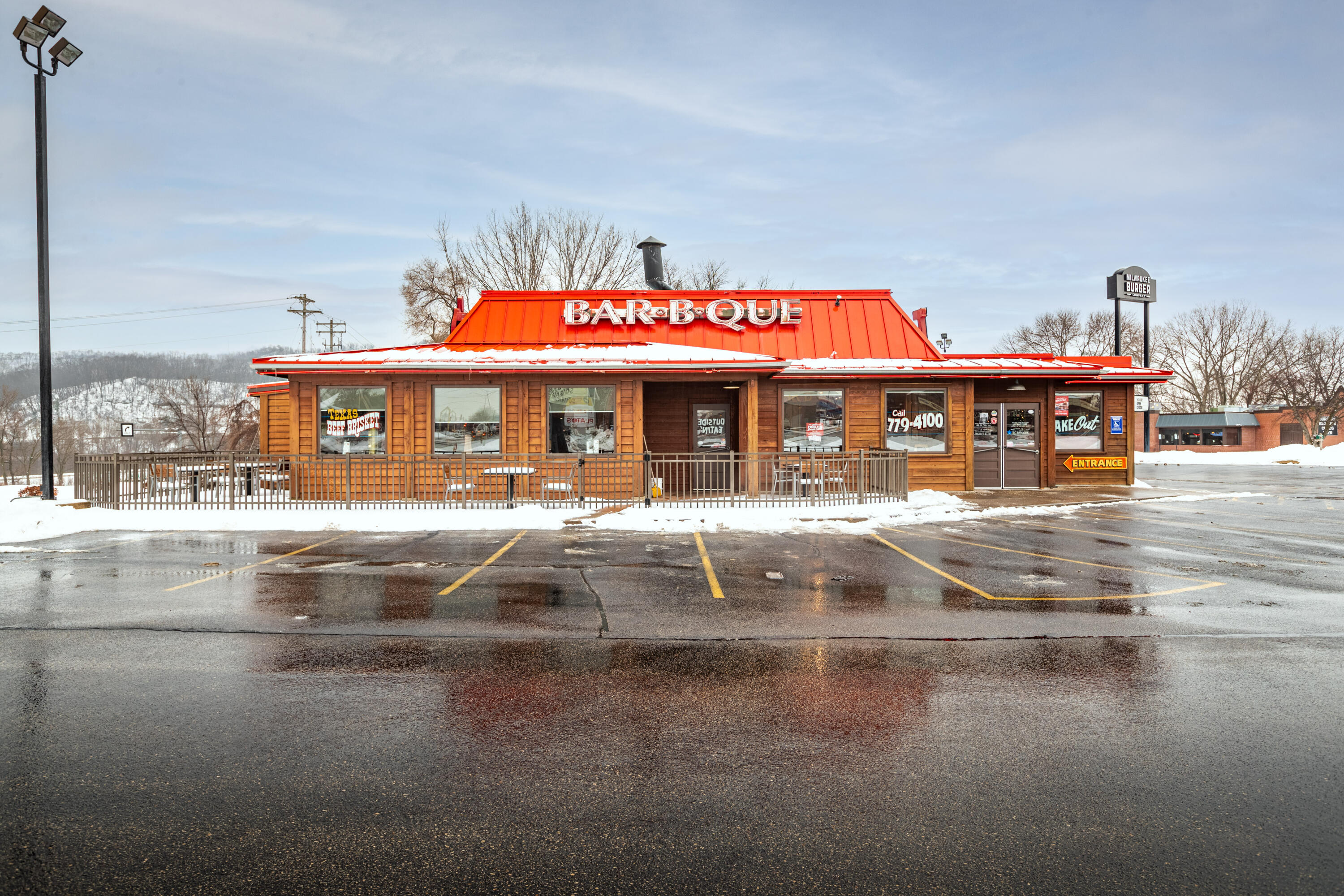Commercial Sale in La Crosse 3
