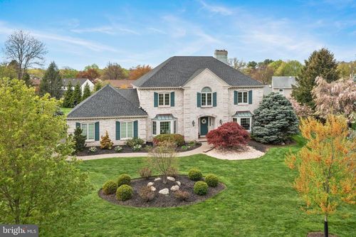 1012 Buckingham Dr, Allentown, PA, 18103-9785 | Card Image