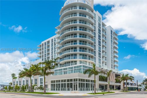514-401 N Birch Rd, Fort Lauderdale, FL, 33304-4257 | Card Image