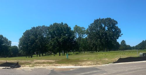 8599 Geiberger Dr, Cordova, TN, 38016-5293 | Card Image