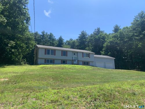 6 Charter Rd, Stafford Springs, CT, 06076-1310 | Card Image