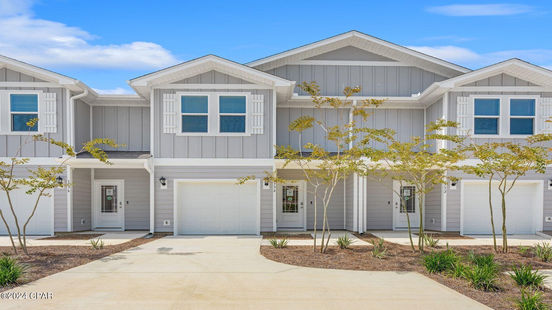 Jakes Dr, Panama City, FL 32405