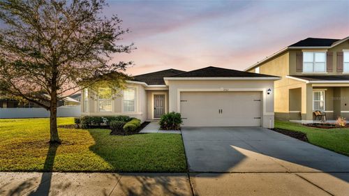2162 Blue Highlands Dr, Lakeland, FL, 33811-1016 | Card Image