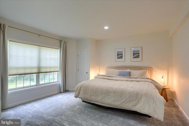 111 Windrush Ln, House other with 5 bedrooms, 4 bathrooms and null parking in MECHANICSBURG PA | Image 28