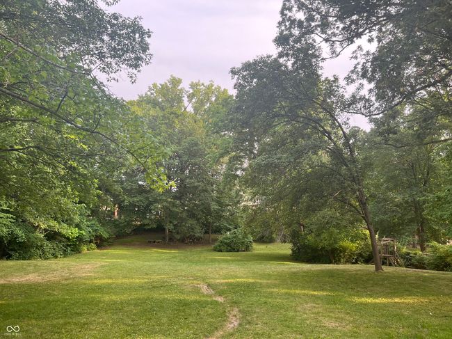 2131 Union St, House other with 4 bedrooms, 4 bathrooms and null parking in Lafayette IN | Image 21