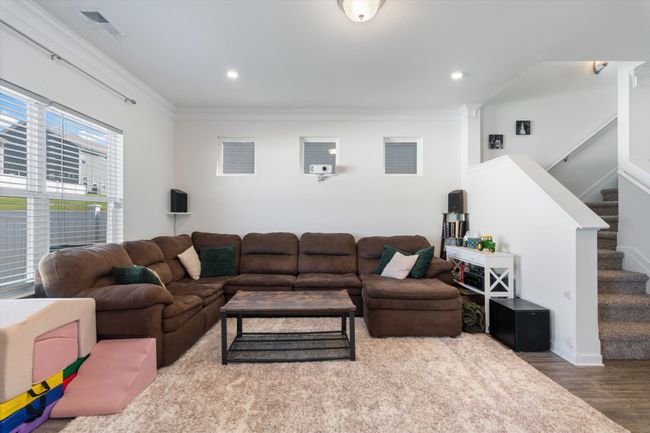 617 Tines Dr, House other with 3 bedrooms, 3 bathrooms and 2 parking in Shelbyville TN | Image 6